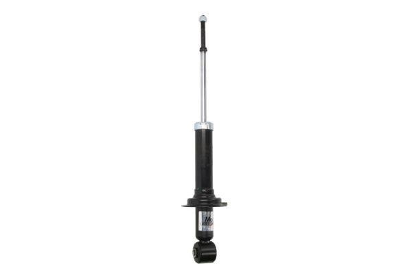 Magnum technology AG5064MT Rear suspension shock AG5064MT