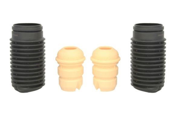 Shock absorber boot Fiat Stilo: A9M023MT Magnum technology Dust Cover Kit, shock absorber