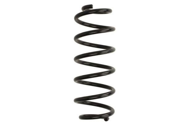 Coil spring suspension Suzuki: SZ8032 Magnum technology Coil spring