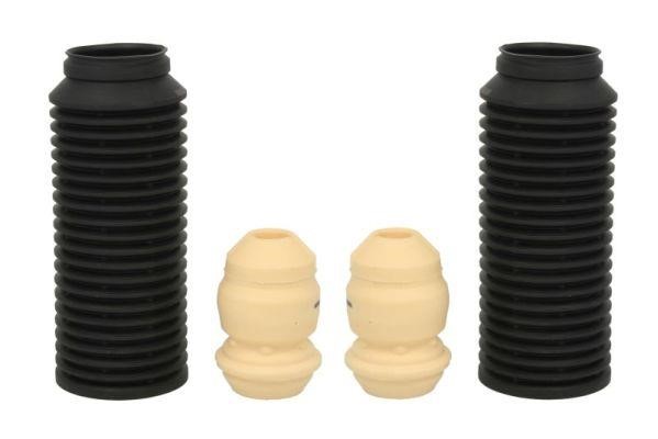 Shock absorber boot Lada: A9W044MT Magnum technology Dust Cover Kit, shock absorber
