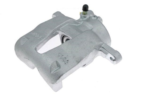 Brake caliper ABE CZH1421