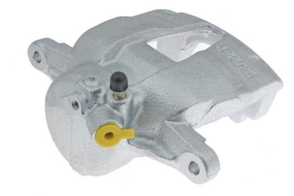 Buy ABE CZH1421 at a low price in United Arab Emirates!