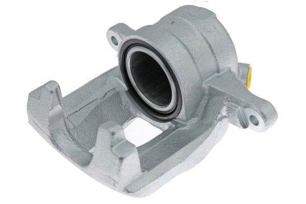Brake caliper Fiat Bravo: CZH1421 ABE Brake caliper