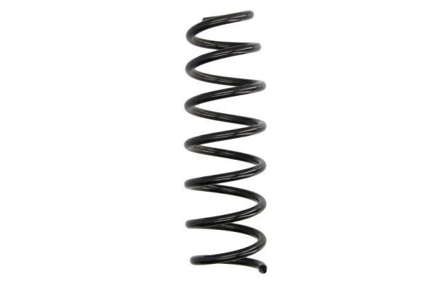 Suspension springs BMW: SB130 Magnum technology Coil spring