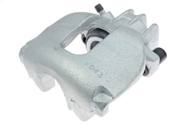 Brake caliper ABE CZH1163