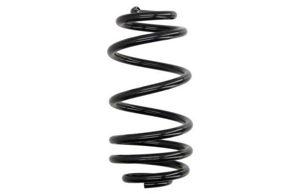 Coil springs Saab 9-5: SX192MT Magnum technology Coil spring