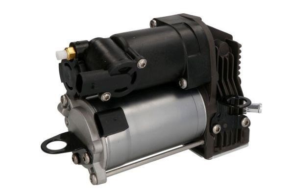 Buy Magnum technology KPM003MT at a low price in United Arab Emirates!