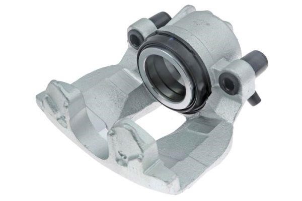 Brake caliper Volvo S80: CZH1163 ABE Brake caliper