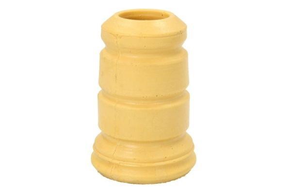 Shock absorber dust cover Suzuki: A8F062MT Magnum technology Shock absorber bump stop