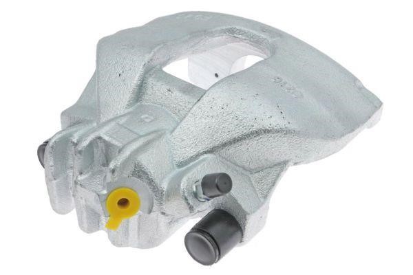 Buy ABE CZH1163 at a low price in United Arab Emirates!