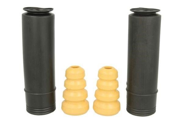 Magnum technology A9M012 Dustproof kit for 2 shock absorbers A9M012
