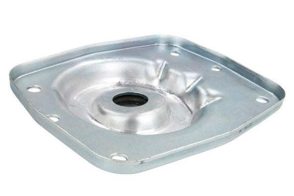 Top strut mounting Citroen Jumpy: A7C029 Magnum technology Bearing
