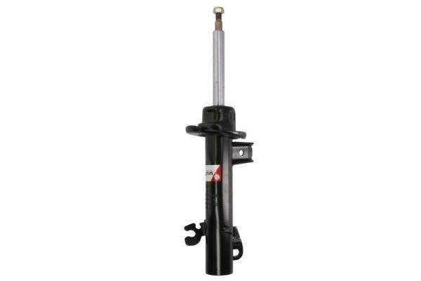 Magnum technology AGB092MT Front suspension shock absorber AGB092MT