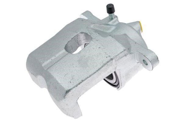 Brake caliper ABE CZH1409