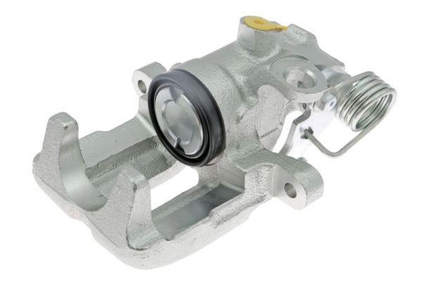 Brake caliper Audi 100: CZH1178 ABE Brake caliper