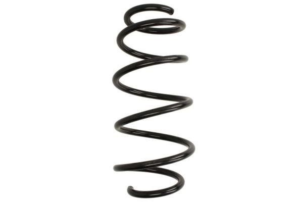 Coil spring suspension DS DS 3: SC068 Magnum technology Coil spring