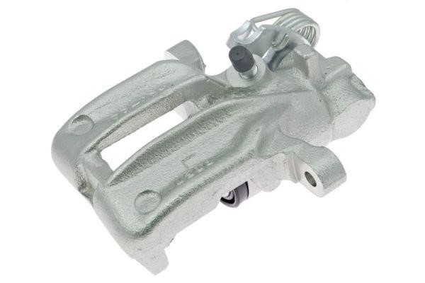Brake caliper ABE CZH1178