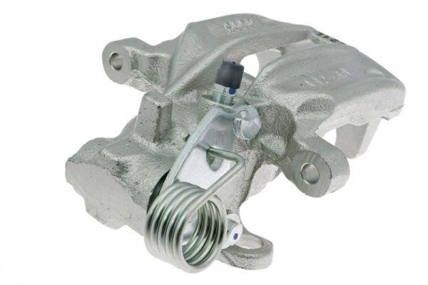 Buy ABE CZH1178 at a low price in United Arab Emirates!