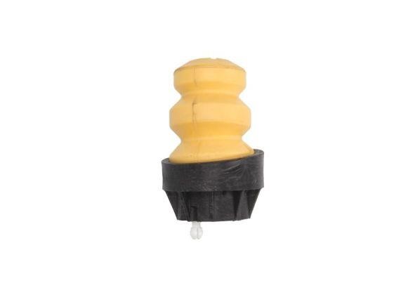 Magnum technology A8F050 Rubber buffer, suspension A8F050