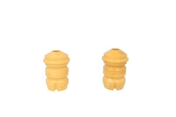 Magnum technology A8B003 Mounting kit A8B003 A8B003 Magnum technology Mounting kit
