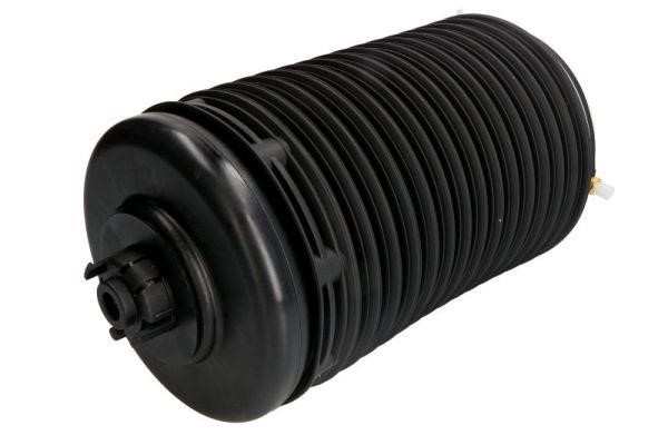 Buy Magnum technology MZA012MT at a low price in United Arab Emirates!