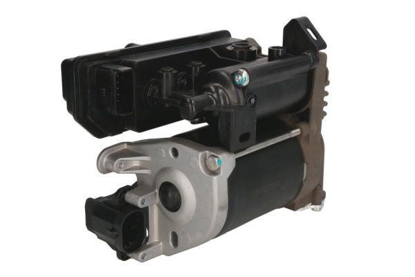 Buy Magnum technology KPC001MT at a low price in United Arab Emirates!