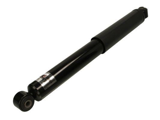 Magnum technology AGY027MT Rear oil and gas suspension shock absorber AGY027MT