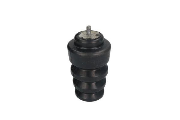 Magnum technology A8F048 Rubber buffer, suspension A8F048