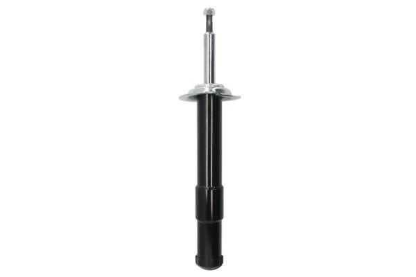 Magnum technology AGB105MT Front suspension shock absorber AGB105MT
