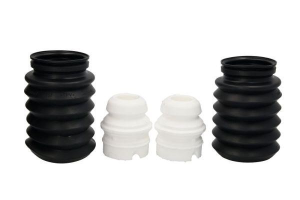 Shock absorber dust cover Mini Cooper: A9B040MT Magnum technology Dust Cover Kit, shock absorber
