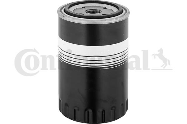 Continental Oil Filter – price