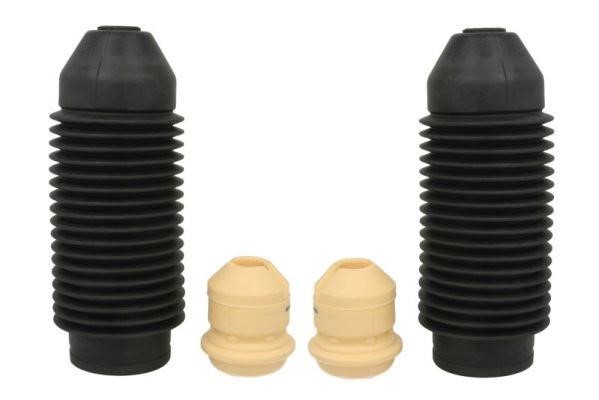 Shock dust cover Audi A3: A9W045MT Magnum technology Dust Cover Kit, shock absorber