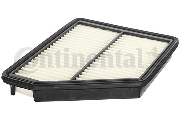 Continental Filter – price