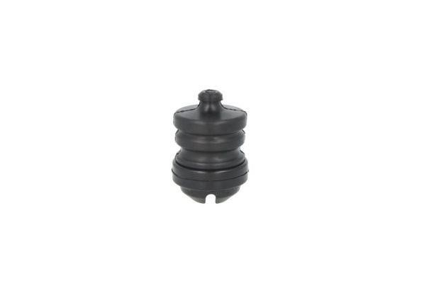 Magnum technology A8P000 Rubber buffer, suspension A8P000