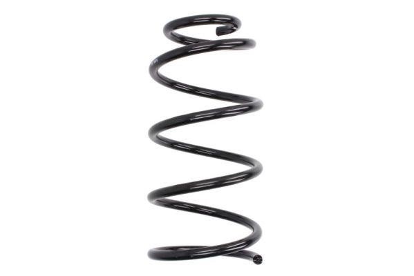 Coil springs Mazda 5: SZ3037MT Magnum technology Coil spring