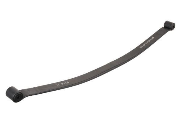 MLS85004600 Magnum technology Leaf spring