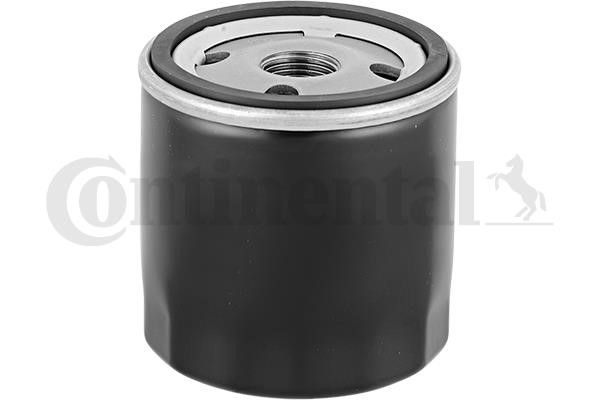 Continental Oil Filter – price