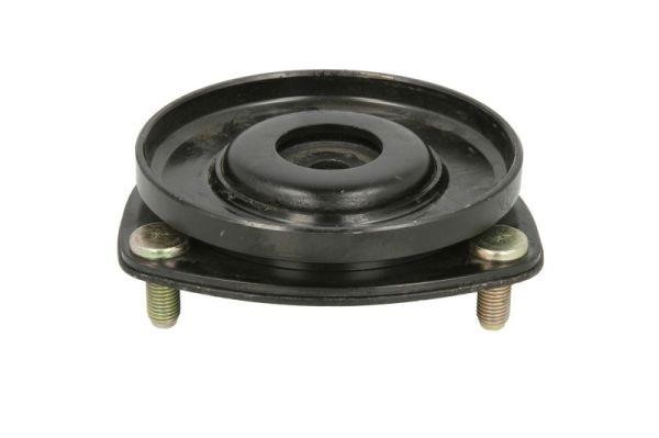 A74020 Magnum technology Bearing