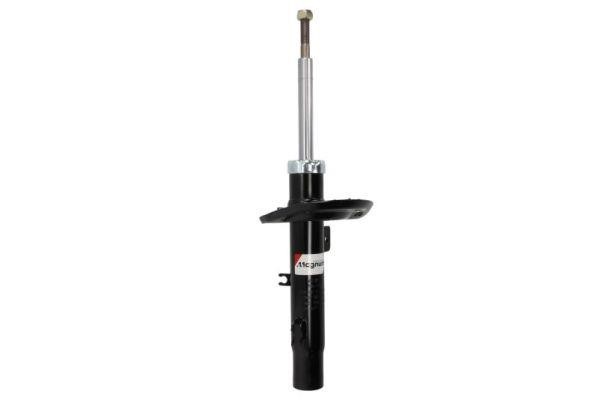 Magnum technology AGC056 Front right gas oil shock absorber AGC056