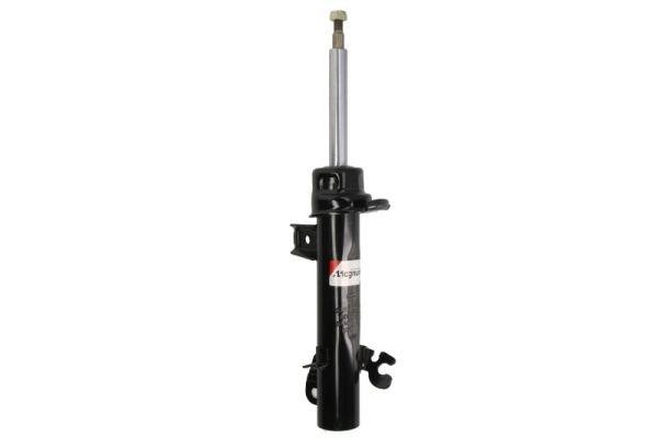 Magnum technology AGB091MT Front suspension shock absorber AGB091MT