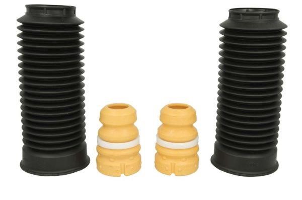 Magnum technology A9M015 Dustproof kit for 2 shock absorbers A9M015