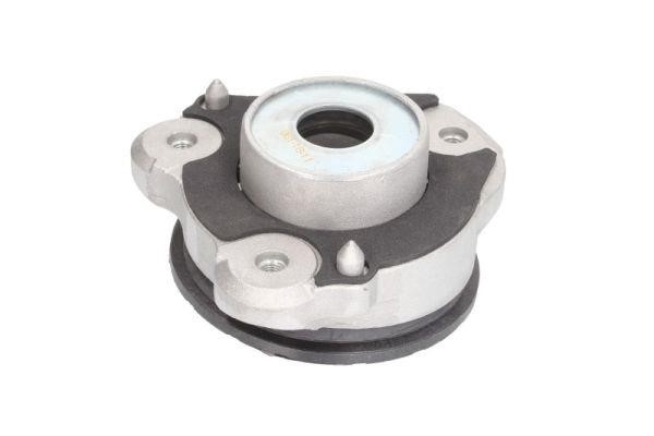 Buy Magnum technology A7F054 at a low price in United Arab Emirates!