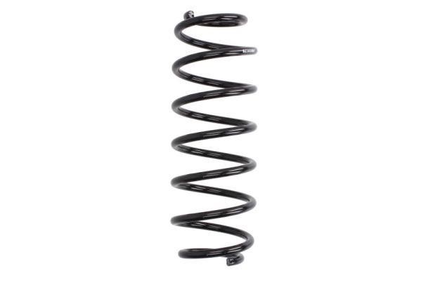 Coil spring suspension Mazda 2: SZ3038MT Magnum technology Coil spring