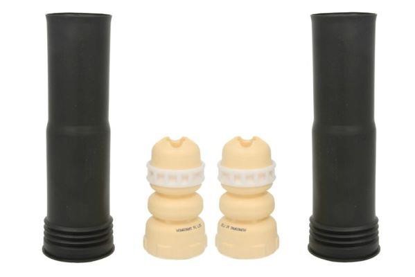 Shock dust cover Cupra: A9W036MT Magnum technology Dust Cover Kit, shock absorber