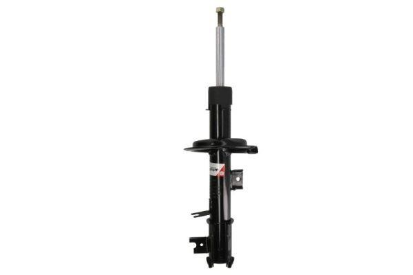 Magnum technology AGF110MT Front suspension shock absorber AGF110MT