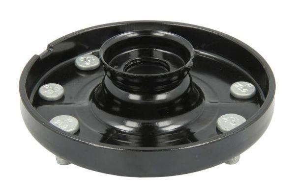 A74021 Magnum technology Bearing