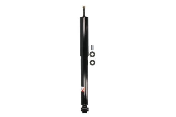 Magnum technology AG5066 Rear oil and gas suspension shock absorber AG5066