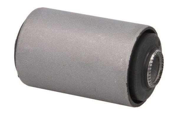 Suspension arm bushing Toyota Proace: A52003MT Magnum technology Silentblock springs