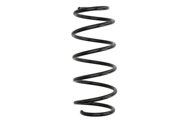 Coil springs Audi A2: SA112MT Magnum technology Coil spring