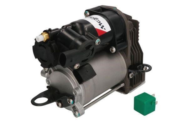 Buy Magnum technology KPM001MT at a low price in United Arab Emirates!